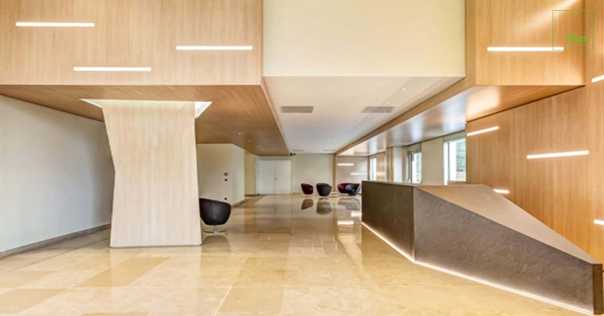 Wellness-and-rehabilitation-centers-lobby